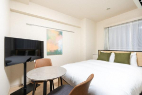 GALA PLACE Kinshicho